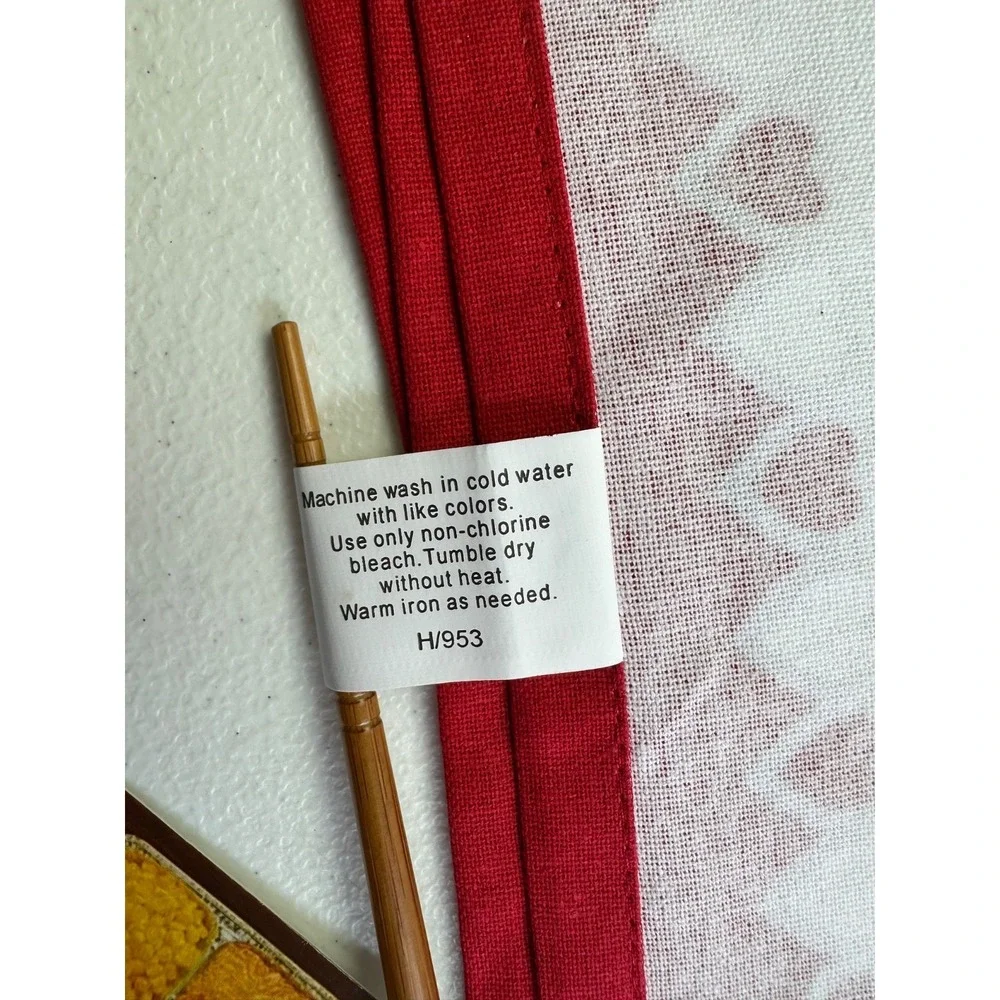 Moda Home vintage retro
